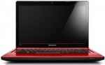 Lenovo IdeaPad Z480