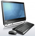 Lenovo ThinkCentre M90z