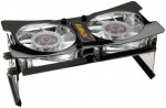 Система охлаждения Crucial Ballistix Active Cooling Fan