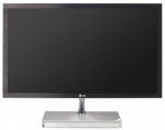 Монитор LG E2290V