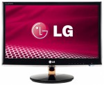 Монитор LG IPS206T-PN