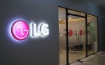 LG Electronics