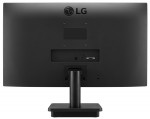 LG 22MP410-B