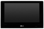 Планшетник LG E-Note H1000B Wintel