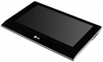 Планшетник LG E-Note H1000B Wintel