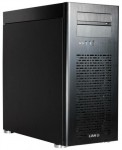 Lian Li PC-90 The Hammer