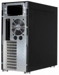 Lian Li PC-90 The Hammer