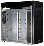 Lian Li PC-90 The Hammer