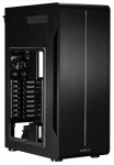 Корпус Lian Li Tyr PC-X500FX