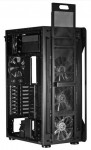 Корпус Lian Li Tyr PC-X500FX