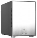 Lian Li PC-Q25