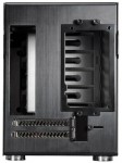 Lian Li PC-Q25