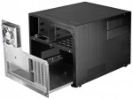 Lian Li PC-V352