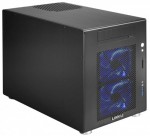 Lian Li PC-V354