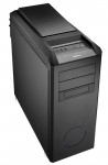 Lian Li PC-B25S