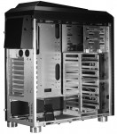 Lian Li PC-B25S