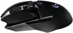 Logitech G900 Chaos Spectrum