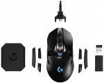 Logitech G900 Chaos Spectrum