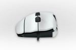 Logitech G600 MMO Gaming Mouse