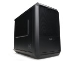 Zalman M1