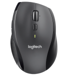 Logitech Marathon Mouse M705m