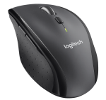 Logitech Marathon Mouse M705m