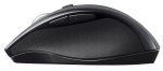 Logitech Marathon Mouse M705m