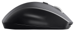 Logitech Marathon Mouse M705m