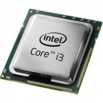 Intel Core i3-2370M