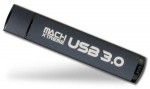 USB-флешка Mach Xtreme Technology MX-GX