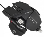 Mad Catz R.A.T. 5