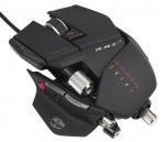 Mad Catz R.A.T. 7