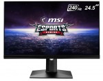 MSI MAG251RX Optix