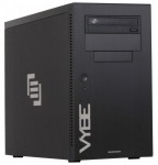 Системный блок Maingear Vybe