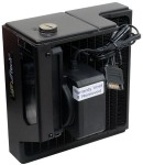 Swiftech MCR140-X Drive