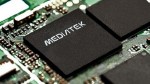 MEDIATEK MT6572