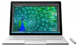 Microsoft Surface Book