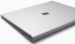 Microsoft Surface Book