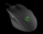 Mionix Naos 3200