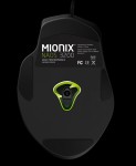 Mionix Naos 3200