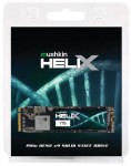 Mushkin Helix-L