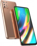 Motorola Moto G9 Plus