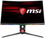 MSI Optix MPG27CQ