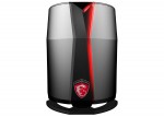 MSI Vortex Gaming Tower