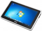 Планшет MSI WindPad 110W