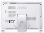 Моноблок MSI Wind Top AE2240