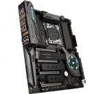 MSI X299 XPower Gaming AC