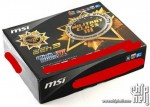 MSI X79A-GD65 (8D)