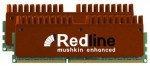 Оперативная память Mushkin Redline Ridgeback