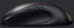 Logitech MX518